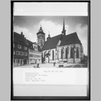 Blick von SO, Aufn. Walther 1976, Foto Marburg.jpg